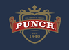 Punch